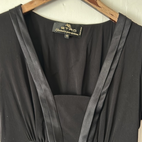 ETRO - Picture 2 of 15